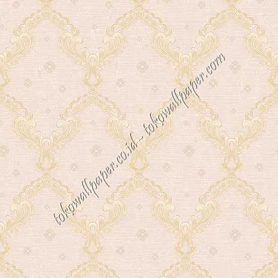 AMORE AM9325
Wallpaper